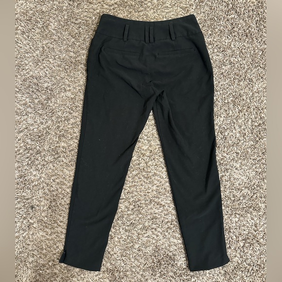 Three pair of work pants bundle - Picture 5 of 8